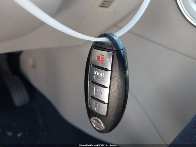3N1AB7AP9FY268906 Nissan Sentra Fe+ S/s/sl/sr/sv