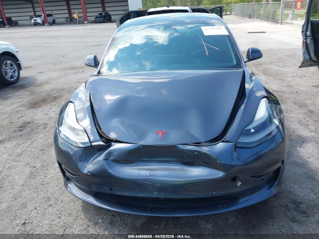 Aukcja sprzedaży 2021 Tesla Model 3 Standard Range Plus Rear-wheel Drive, vin: 5YJ3E1EA3MF089317, numer aukcji: 44906659