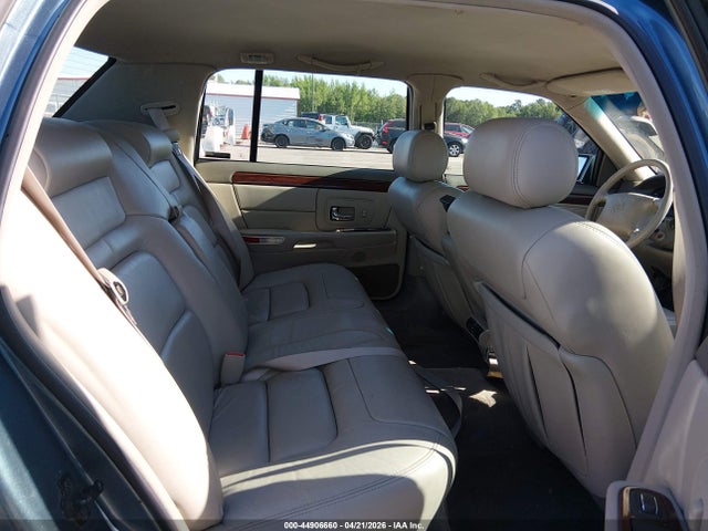 Продажа на аукционе авто 1999 Cadillac Deville Standard, vin: 1G6KD54Y1XU784642, номер лота: 44906660
