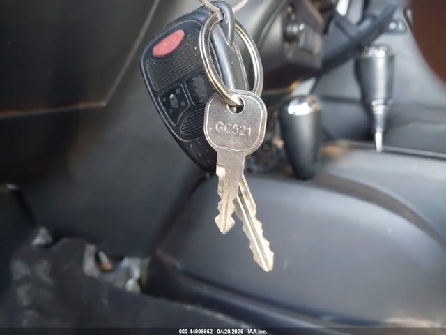 1C4HJWDG2GL177412 Jeep Wrangler Unlimited Sport