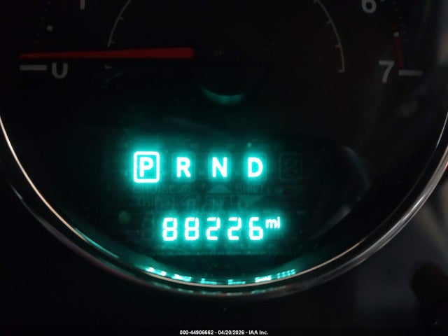 1C4HJWDG2GL177412 Jeep Wrangler Unlimited Sport