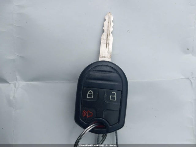 2014 Ford F-150 Xlt მანქანა იყიდება აუქციონზე, vin: 1FTFW1ET7EFC85608, აუქციონის ნომერი: 44906669