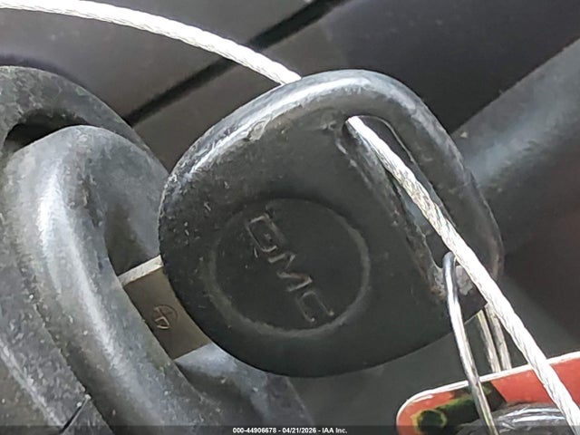 Aukcja sprzedaży 2011 Gmc Sierra 1500 Sl, vin: 3GTP2UEA6BG146676, numer aukcji: 44906678