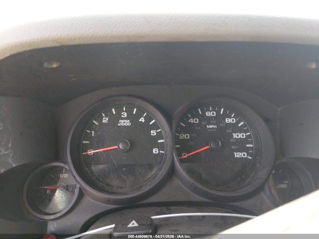 Aukcja sprzedaży 2011 Gmc Sierra 1500 Sl, vin: 3GTP2UEA6BG146676, numer aukcji: 44906678