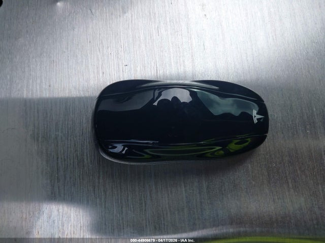 Продажа на аукционе авто 2017 Tesla Model S 60/75, vin: 5YJSA1E10HF202699, номер лота: 44906679