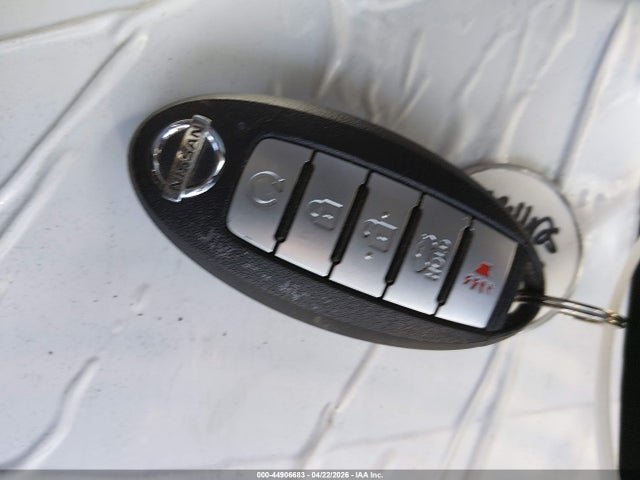 Nissan Sentra Sr Xtronic Cvt 2020 3N1AB8DV8LY271002 Image 11
