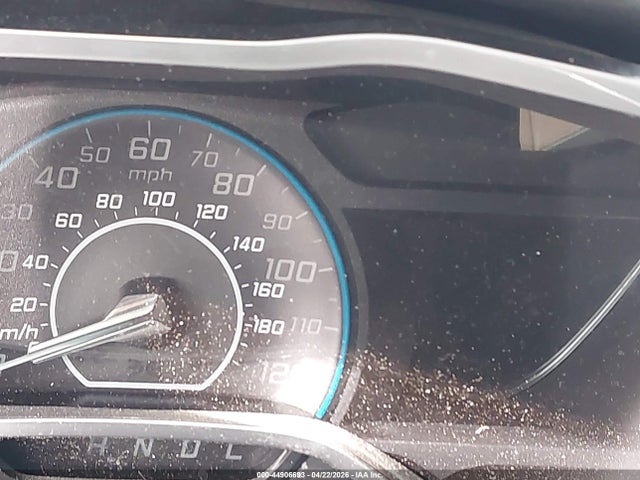 Aukcja sprzedaży 2015 Ford C-max Hybrid Sel, vin: 1FADP5BU3FL120205, numer aukcji: 44906693