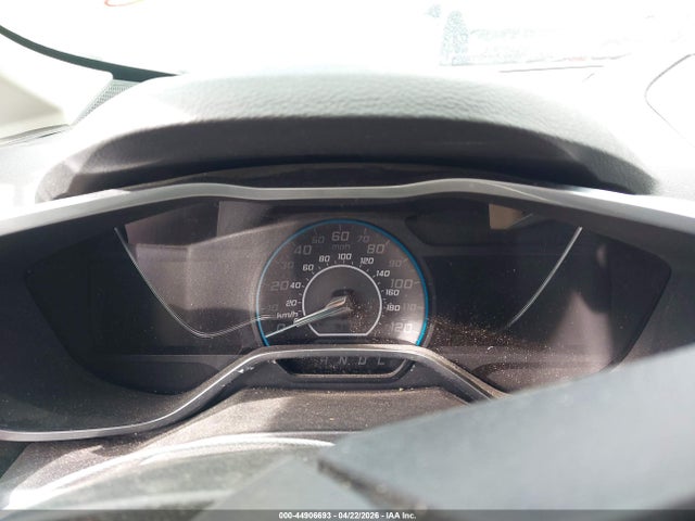 Aukcja sprzedaży 2015 Ford C-max Hybrid Sel, vin: 1FADP5BU3FL120205, numer aukcji: 44906693