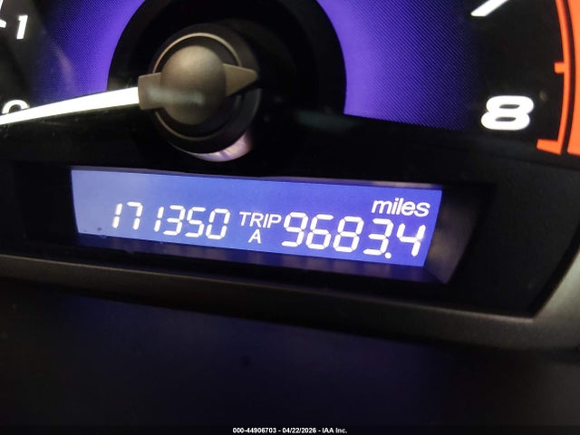 Aukcja sprzedaży 2008 Honda Civic Lx, vin: 2HGFA16578H348791, numer aukcji: 44906703