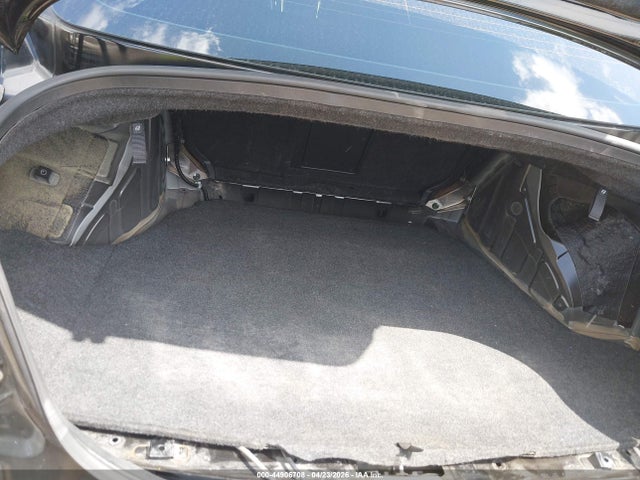 2014 Infiniti Q50 Premium მანქანა იყიდება აუქციონზე, vin: JN1BV7AP2EM676662, აუქციონის ნომერი: 44906708