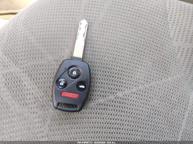 Продаж на аукціоні авто 2012 Honda Civic Ex, vin: 19XFB2F86CE006667, номер лоту: 44906713