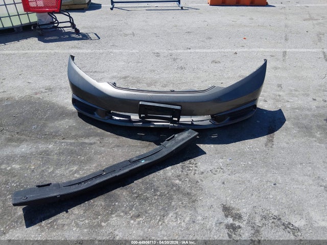 Продаж на аукціоні авто 2012 Honda Civic Ex, vin: 19XFB2F86CE006667, номер лоту: 44906713