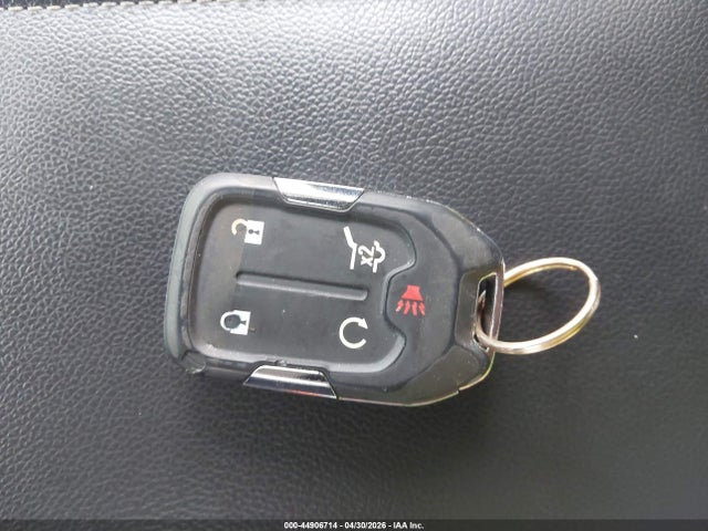 Продаж на аукціоні авто 2021 Gmc Acadia Sle, vin: 1GKKNRLS1MZ234567, номер лоту: 44906714