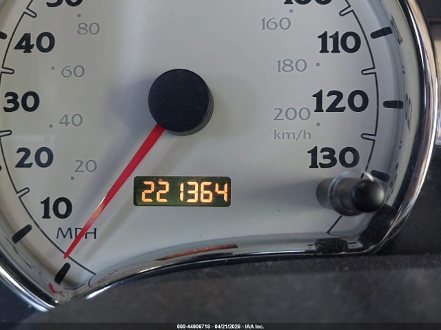 2005 Saturn Vue V6 მანქანა იყიდება აუქციონზე, vin: 5GZCZ53495S864361, აუქციონის ნომერი: 44906718
