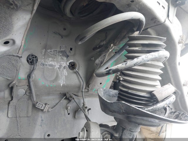 1HGCR2F61HA218076 Honda Accord Sport