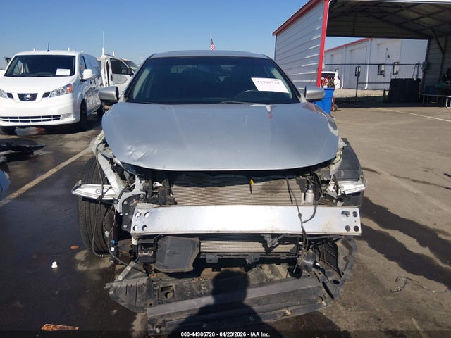 Aukcja sprzedaży 2017 Nissan Altima 2.5 Sv, vin: 1N4AL3AP3HC472072, numer aukcji: 44906728