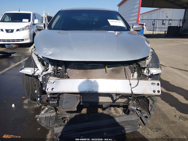Aukcja sprzedaży 2017 Nissan Altima 2.5 Sv, vin: 1N4AL3AP3HC472072, numer aukcji: 44906728
