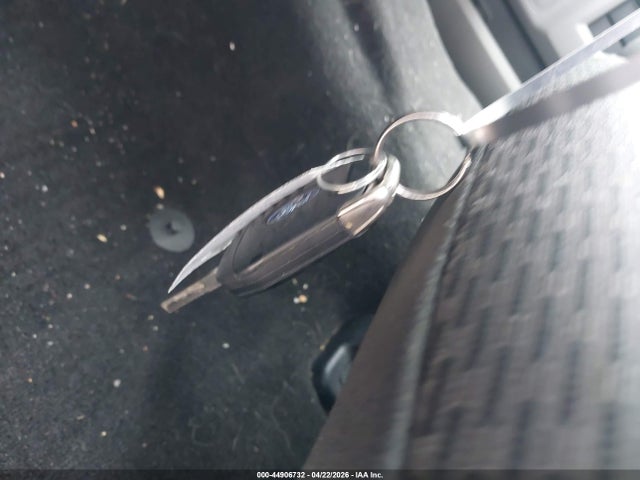 1FTEW1E56LFA04313 Ford F-150 Xlt