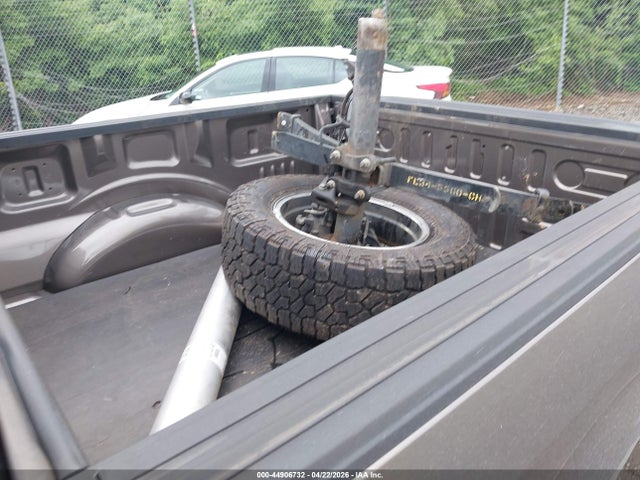 1FTEW1E56LFA04313 Ford F-150 Xlt