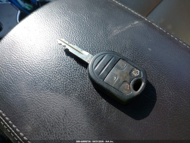 44906736 :رقم المزاد ، 1FM5K7D82FGA38561 vin ، 2015 Ford Explorer Xlt مزاد بيع