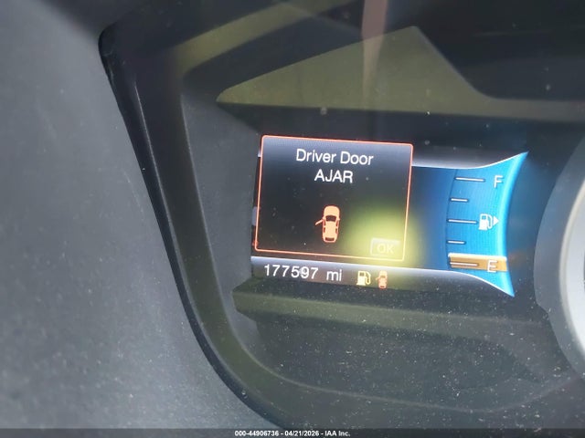 44906736 :رقم المزاد ، 1FM5K7D82FGA38561 vin ، 2015 Ford Explorer Xlt مزاد بيع