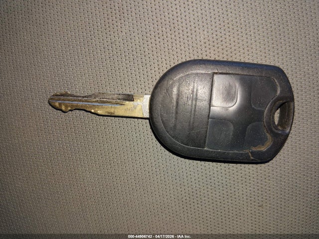 44906742 :رقم المزاد ، 1FTPX12VX8FB68066 vin ، 2008 Ford F-150 Xlt مزاد بيع