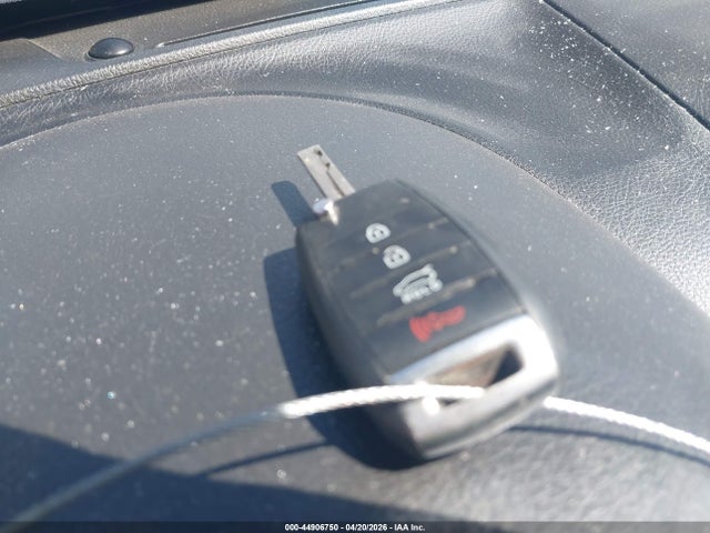 Продаж на аукціоні авто 2015 Kia Sorento Lx, vin: 5XYKTCA68FG571999, номер лоту: 44906750