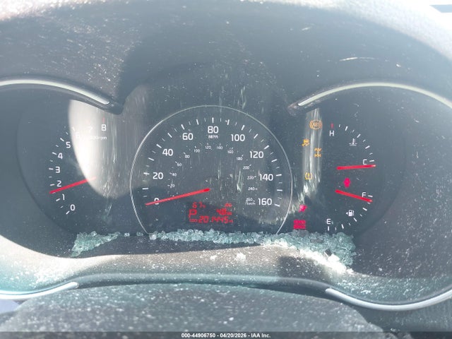 Продаж на аукціоні авто 2015 Kia Sorento Lx, vin: 5XYKTCA68FG571999, номер лоту: 44906750