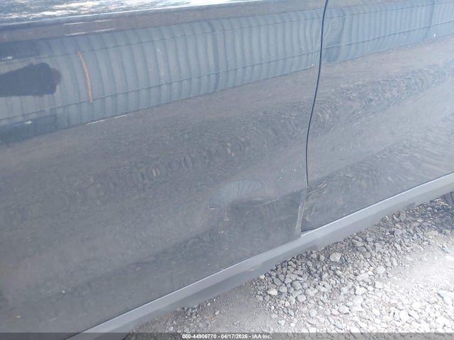 2015 MERCEDES-BENZ GLA 250 WDCTG4GB1FJ117896 Photo 5