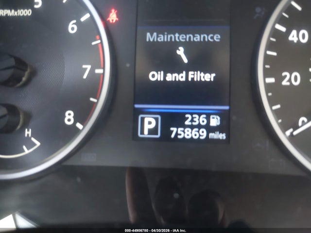 3N1AB8BV4NY286781 Nissan Sentra S Xtronic Cvt