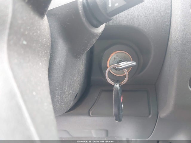 44906782 :رقم المزاد ، 1N6AD06U47C456088 vin ، 2007 Nissan Frontier Se مزاد بيع