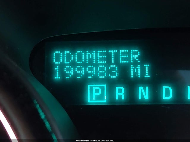 5GAKVCKD5HJ166713 Buick Enclave Premium