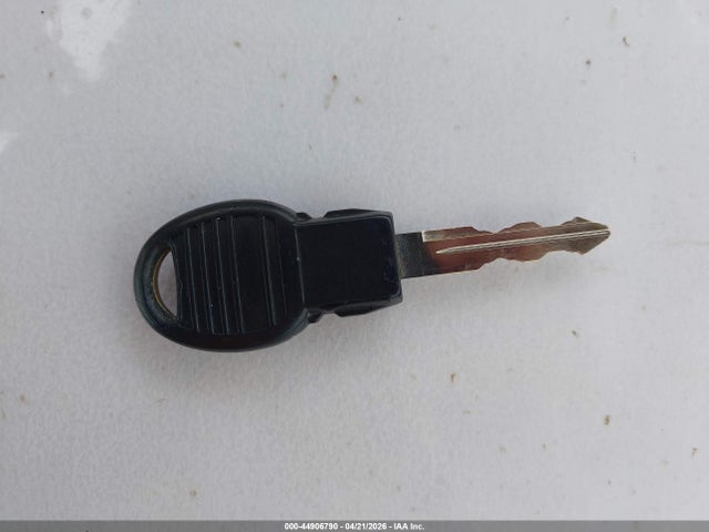 44906790 :رقم المزاد ، 1C3CDFAA3GD750382 vin ، 2016 Dodge Dart Se مزاد بيع
