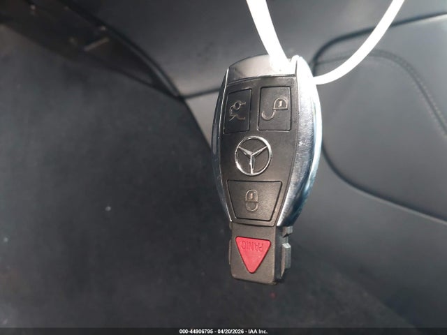 Aukcja sprzedaży 2016 Mercedes-benz Glc 300, vin: WDC0G4JB4GF082352, numer aukcji: 44906795