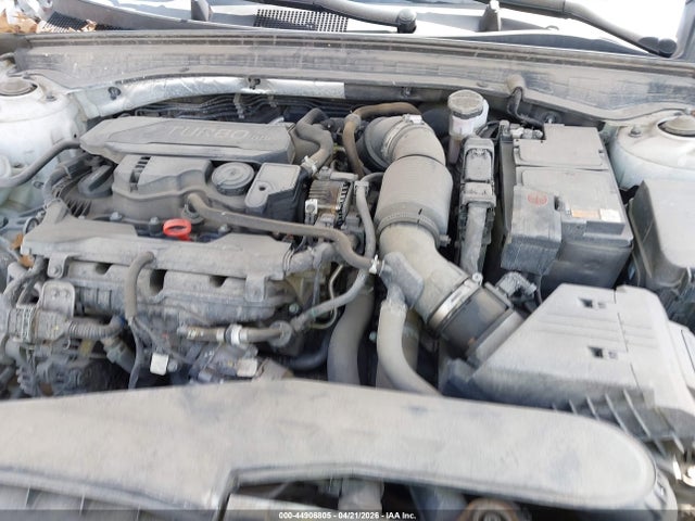 Aukcja sprzedaży 2021 Kia K5 Lxs, vin: 5XXG14J22MG017857, numer aukcji: 44906805