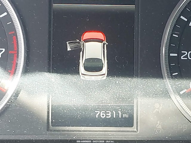 Aukcja sprzedaży 2021 Kia K5 Lxs, vin: 5XXG14J22MG017857, numer aukcji: 44906805