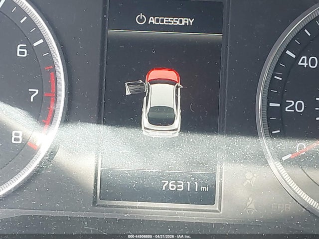 Aukcja sprzedaży 2021 Kia K5 Lxs, vin: 5XXG14J22MG017857, numer aukcji: 44906805