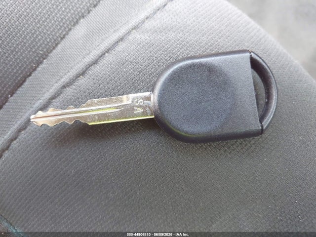 Aukcja sprzedaży 2014 Ford Mustang V6, vin: 1ZVBP8AM0E5274441, numer aukcji: 44906810