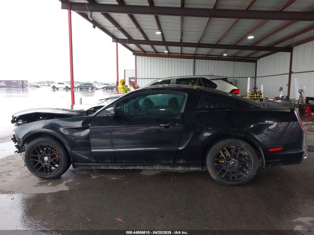 Aukcja sprzedaży 2014 Ford Mustang V6, vin: 1ZVBP8AM0E5274441, numer aukcji: 44906810
