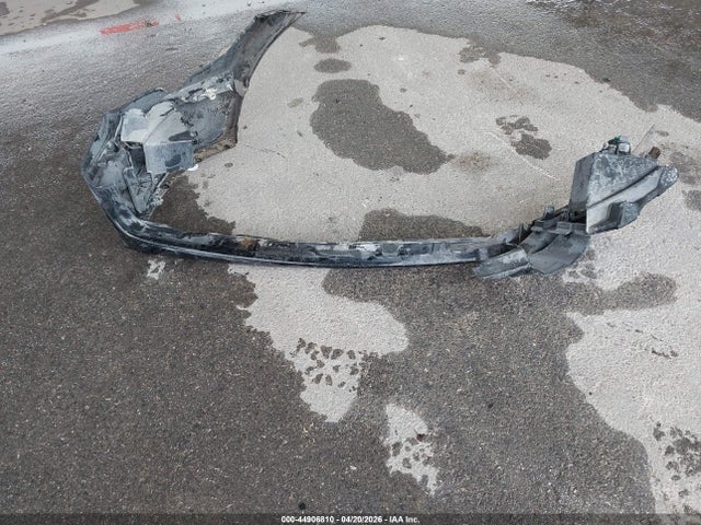 Aukcja sprzedaży 2014 Ford Mustang V6, vin: 1ZVBP8AM0E5274441, numer aukcji: 44906810