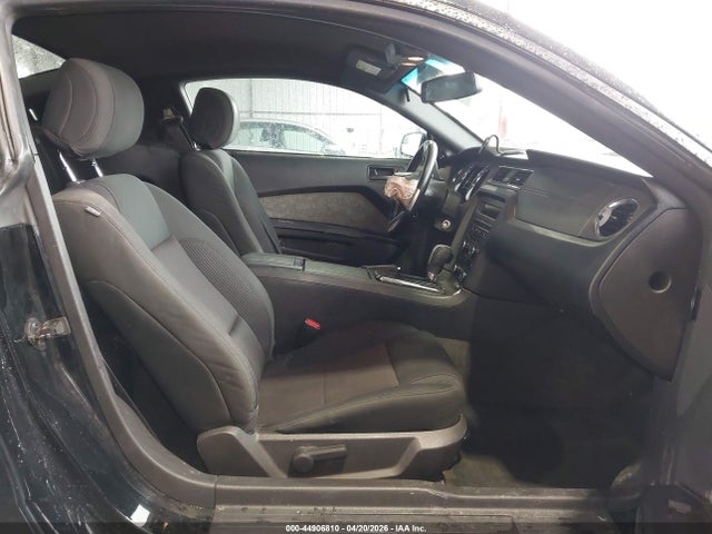 Aukcja sprzedaży 2014 Ford Mustang V6, vin: 1ZVBP8AM0E5274441, numer aukcji: 44906810