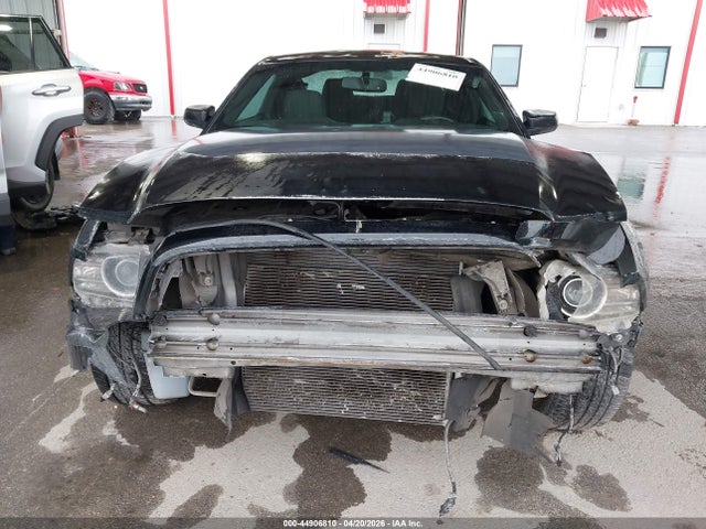 Aukcja sprzedaży 2014 Ford Mustang V6, vin: 1ZVBP8AM0E5274441, numer aukcji: 44906810