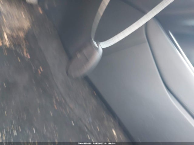 44906811 :رقم المزاد ، 1N4AL3AP8JC190919 vin ، 2018 Nissan Altima 2.5 Sl مزاد بيع