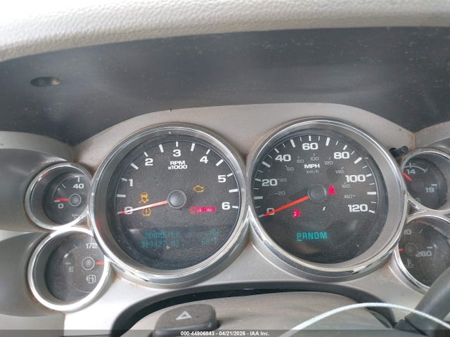 2012 Gmc Sierra 1500 Sle მანქანა იყიდება აუქციონზე, vin: 1GTR1VE01CZ196881, აუქციონის ნომერი: 44906843
