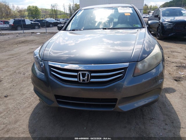 Aukcja sprzedaży 2011 Honda Accord 2.4 Lx, vin: 1HGCP2F31BA153216, numer aukcji: 44906850