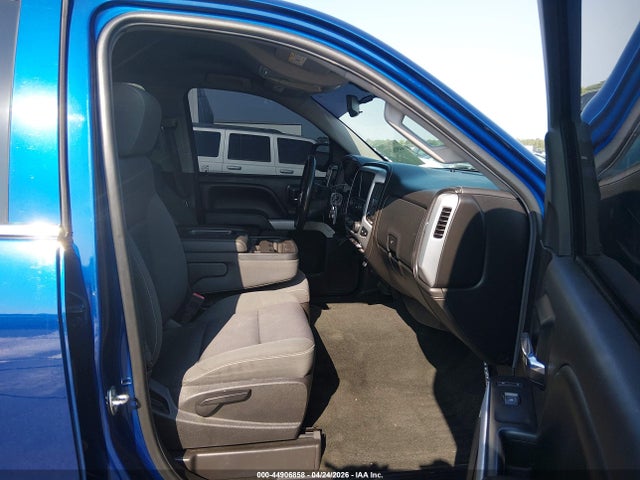Aukcja sprzedaży 2014 Gmc Sierra 1500 Sle, vin: 3GTU2UEC8EG413406, numer aukcji: 44906858