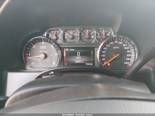 Aukcja sprzedaży 2014 Gmc Sierra 1500 Sle, vin: 3GTU2UEC8EG413406, numer aukcji: 44906858