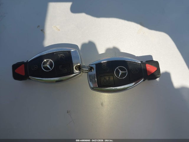 Aukcja sprzedaży 2017 Mercedes-benz Gls 450 4matic, vin: 4JGDF6EE6HA817949, numer aukcji: 44906860