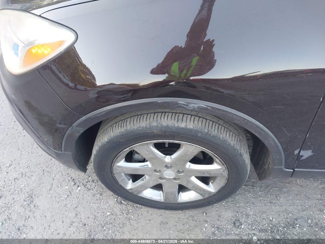 2014 Buick Encore Leather მანქანა იყიდება აუქციონზე, vin: KL4CJCSB6EB593105, აუქციონის ნომერი: 44906873
