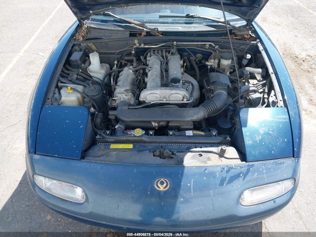Продаж на аукціоні авто 1995 Mazda Mx-5 Miata, vin: JM1NA3533S0605530, номер лоту: 44906875
